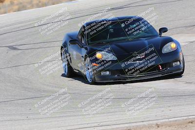 media/Sep-17-2023-Speed Ventures (Sun) [[7e780ba612]]/Orange/Session 3 (Off Ramp)/